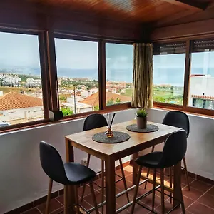  Apartamento Apartamento Princesa Cerca Del Mar En Manilva España