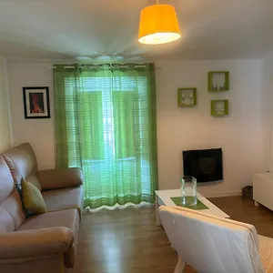  Apartamento En El Puerto Santa Maria